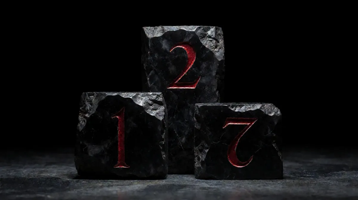採精系列番号TOP榜：哪些作品值得优先看？