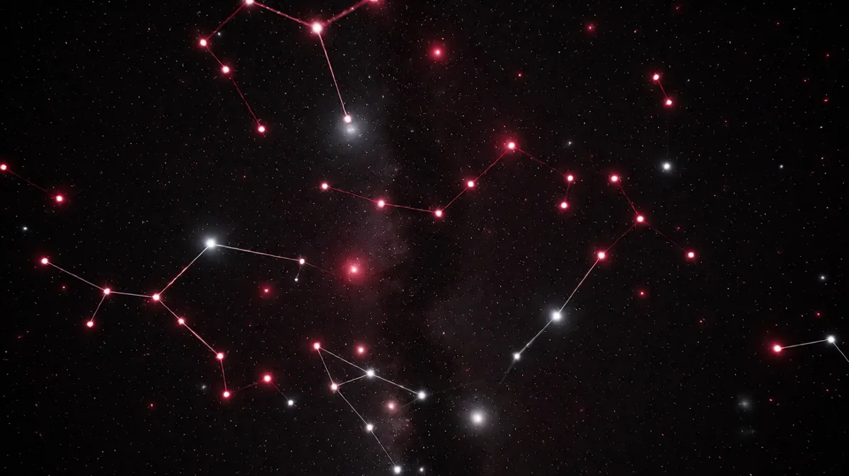 STARS系列採精番号评测：场景标签与画质哪家强？